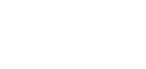 louisa-logo-light