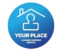 your-place_final