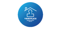 your-place-logo